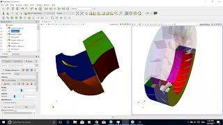 Webinar 26  TCFD® - Axial Fan, November 7, 2017