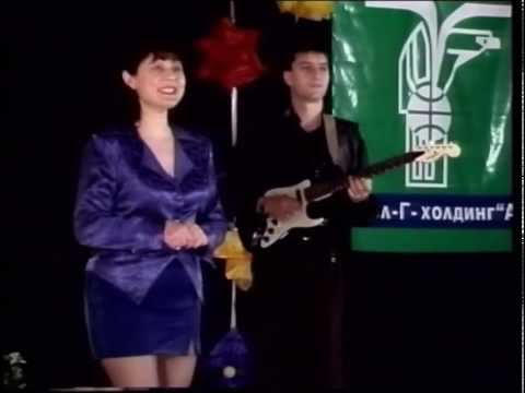 Оркестър Варненско настроение Мари Ирино Иринко