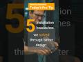 5 HDMI Cable Problems We Fixed for Integrators