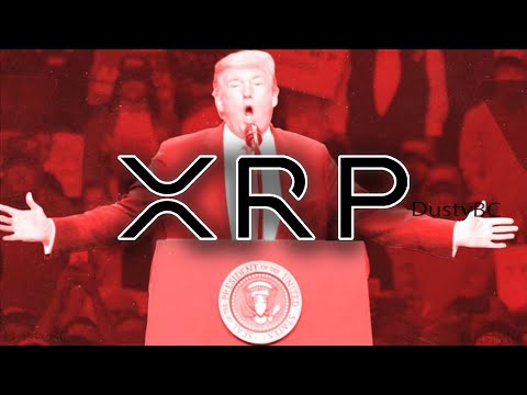 ripple-xrp:-it-has-been-confirmed,-xrp-will-lead-the-financial-reset!-bitcoin-is-just-the-start!