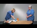 NHSGGC - Venepuncture