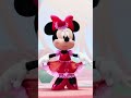 It's Minnie's world, and we're just living in it 💅  | Minnie's Bow-Toons: Pet Hotel | Disney Jr.
