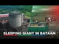 The Bataan Nuclear Power Plant: 40 Years of Dormancy and Its Future Potential ⚛️