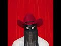 Orville peck  dead of night