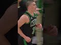 This sequence 👀 #celtics #nba #shorts