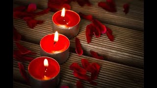 'موسيقى رومانسية هادئة للحب والاسترخاء 💖🎶 | استمع الآن على قناة @أنغامموسيقية-ب8ج@MelodyUniverse_