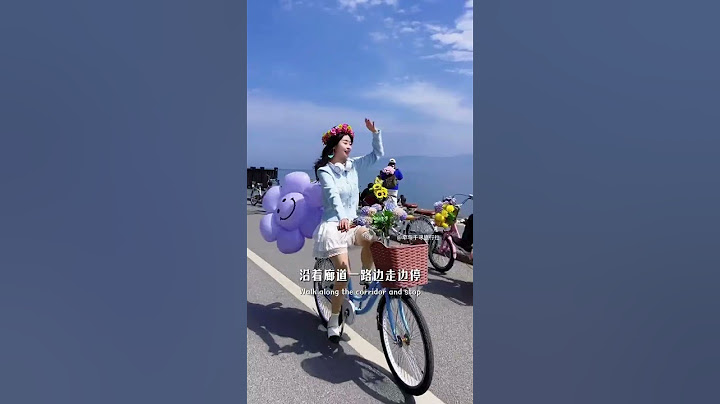 6月来云南旅游到底能看什么景色？云南旅游，云南旅游攻略，云南旅游团，云南旅游纯玩团。云南旅游团纯玩团，云南旅游景点推荐，云南旅游纯玩团，云南旅游团纯玩团双人，云南旅游团纯玩团推荐，云南旅游攻略自由行