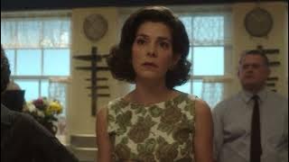 Julia | Sweetbreads! | HBO GO