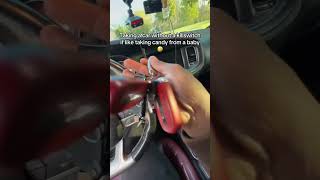 Killswitch link in bio‼️ #hellcat #thebest #atoyye #killswitch