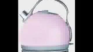 Pink - Conversations With My 13 Year Old Self