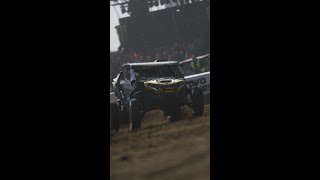 Views From Hammertown 2026. Out now. #CanAmOffRoad