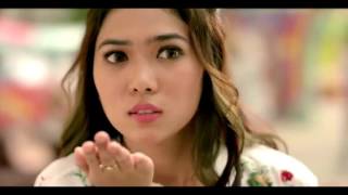 Isyana Sarasvati Cinta Pertama -Iklan Cornetto HD