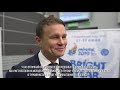 «Евроньюс» расскажет телезрителям во всем мире о II Европейских играх