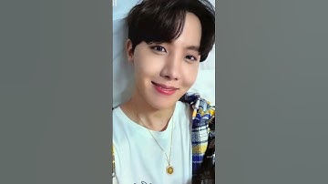 BTS pause game (school edition)❤️✨ #bts #army #bangtan #btsarmy #bangtansonyedon