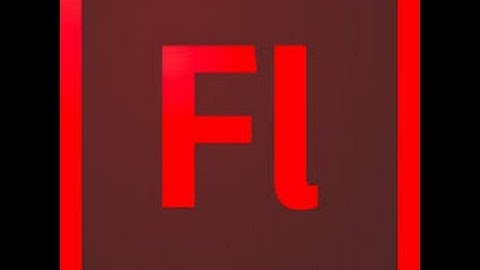 how to make an aniamtion using adobe flash pro CC 2015