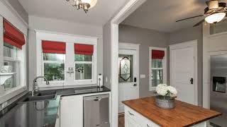 1108 Main Street video tour