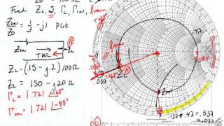ECE3300 Lecture 12-13 example cont