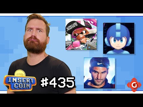 Die Sega Mega