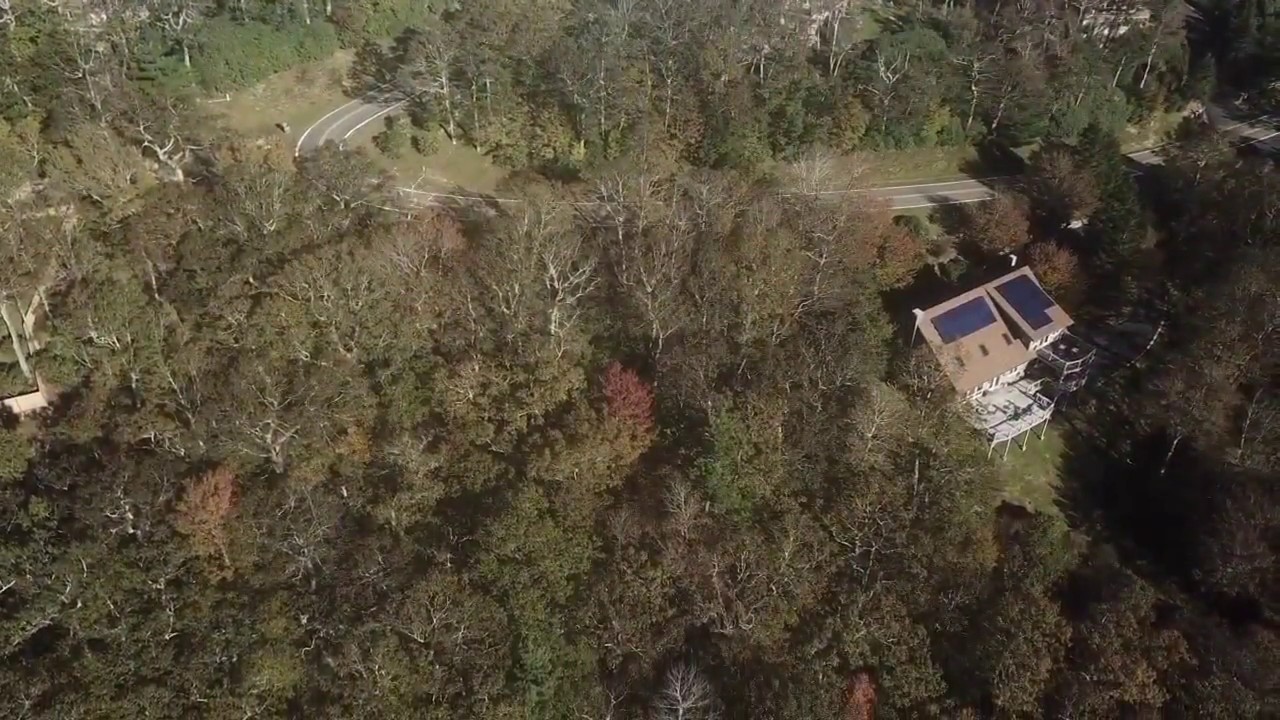 Laurel Hills Lots YouTube