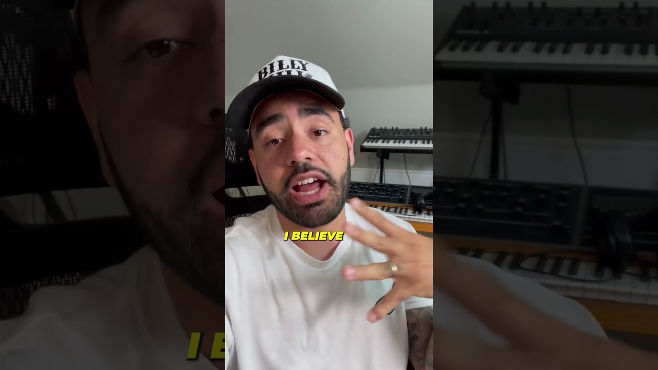 Take Your Production To The NEXT LEVEL With THE FL STUDIO SOUND DESIGN MASTERCLASS! 🔥 