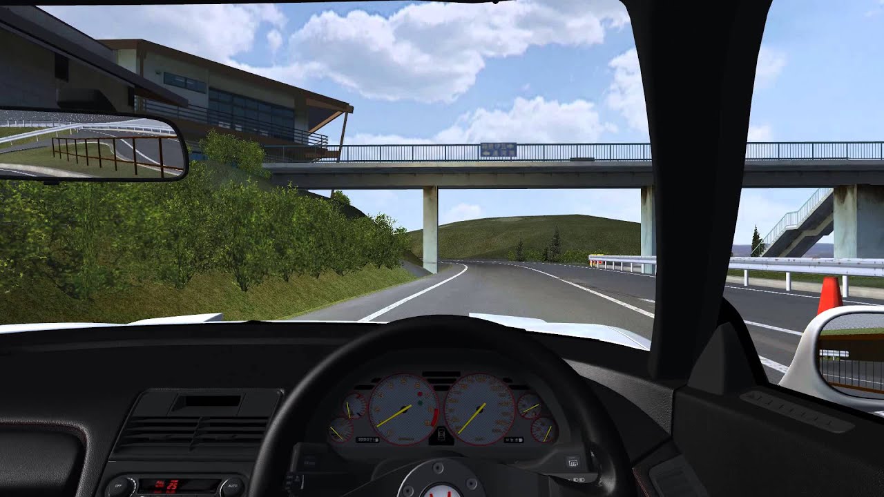 rfactor hakone turnpike 箱根ターンパイク v0 72 beta touge mod rfactor hakone turnpike 箱根ターンパイク v0 72 beta touge mod