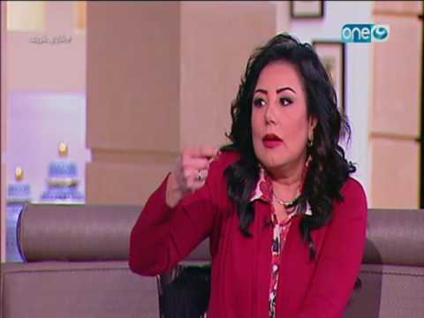 شارع شريف الحب في برج الجدي