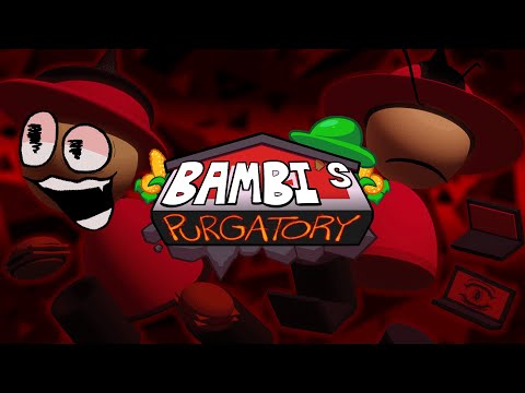 thumbnail img1x1