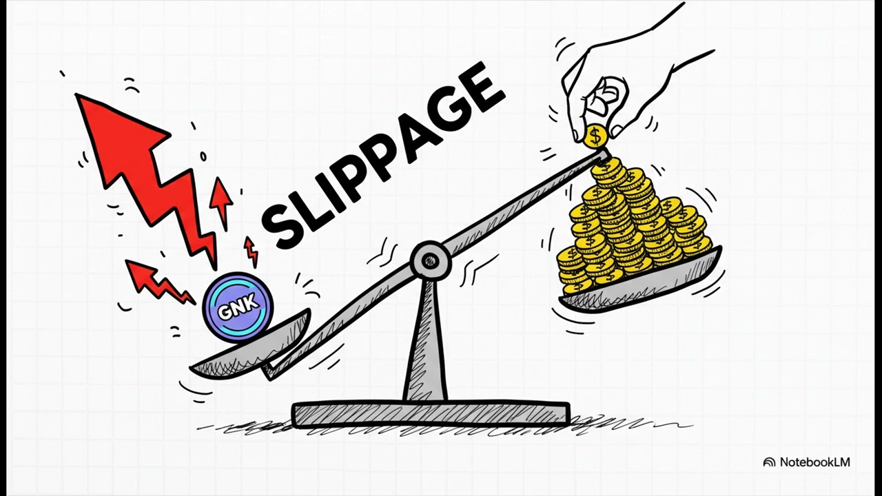 Цена Gonka: что лучше купить или майнить токен GNK