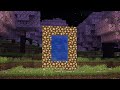 Feytnuts Plays THE AETHER!!!