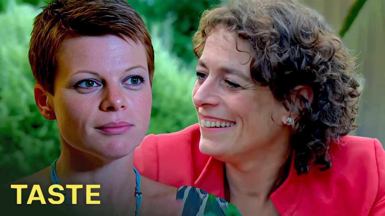 Can They FINALLY Save Their Failing Hotel? | The Hotel Inspector