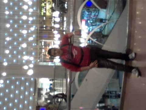 مهرجان الراح راح راح