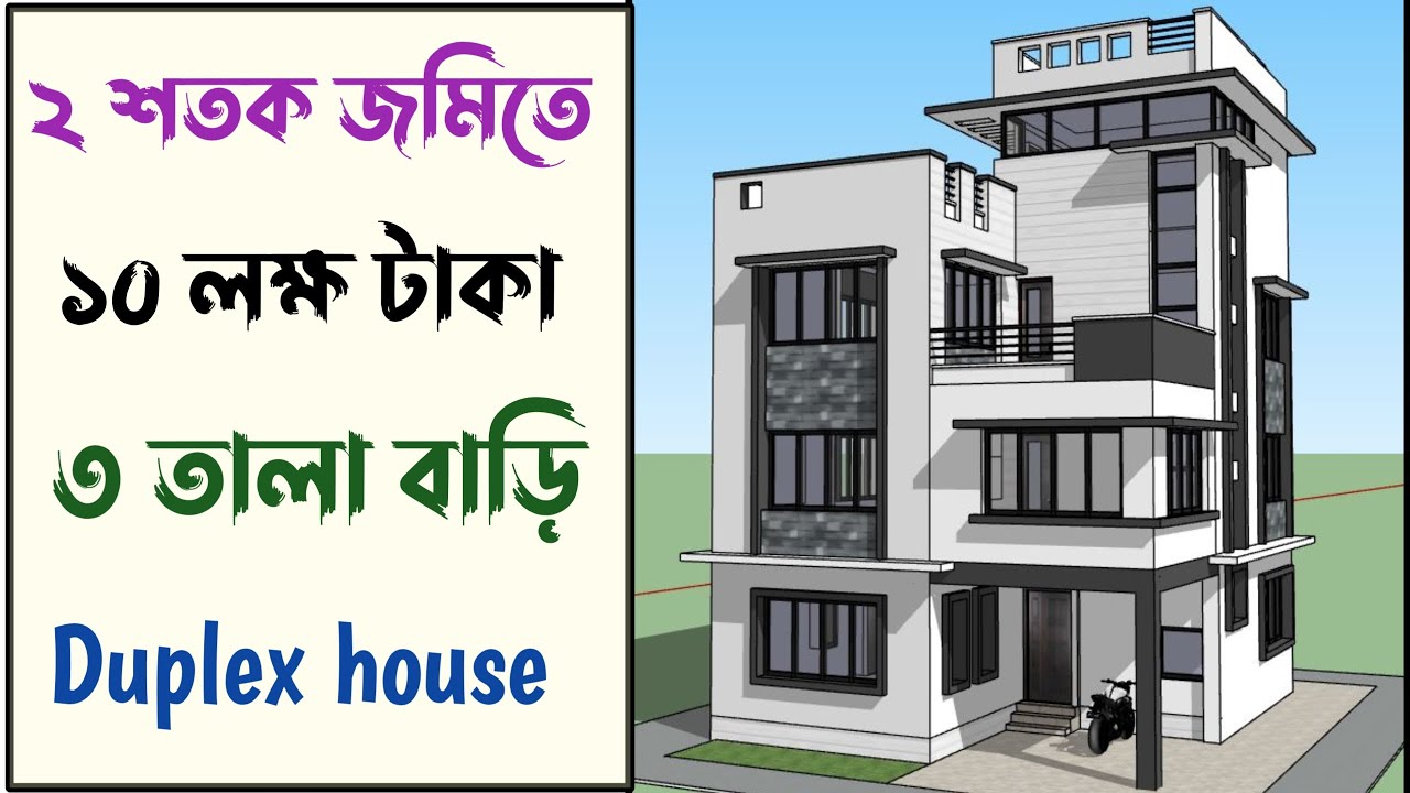 2 Sotok Jomite Bari 3 Tala Building Design 2-sotok-jomite-bari-3-tala-building-design