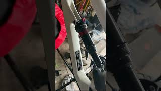 Anyone want it 500 obo https://www.pinkbike.com/buysell/4169111/ #pinkbike #utilitybike #downhillmtb