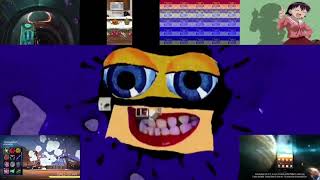 Preview 2 Funny August 2026