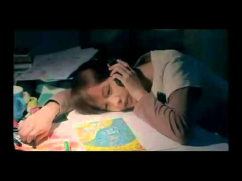 林俊傑 - 她說 She Says