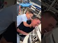 Ranking top 5 Mama's boy!! #funnyvideo #shorts