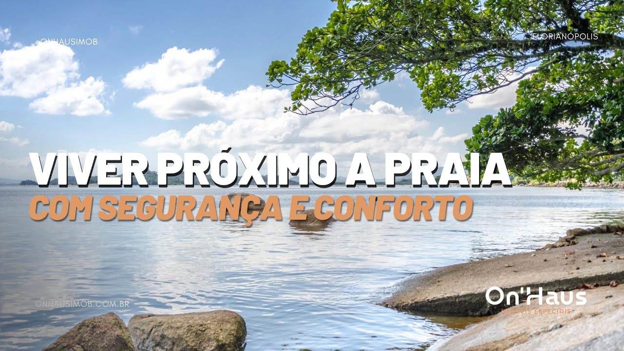 Vídeo