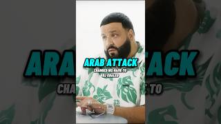 Famous Rappers Who CHANGED Their NAME⁉️😭 Wealth