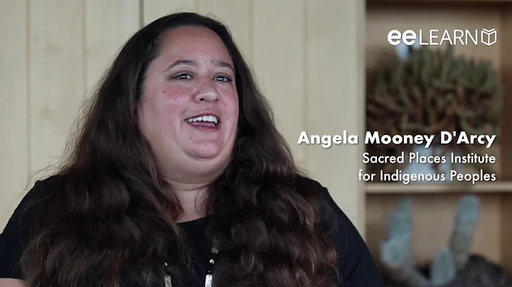 eeLEARN: Equitable and Inclusive EE- More Definitions