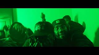 Da Middleman X JIGGA Give N Go
