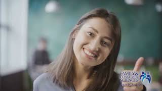 Support FCS Education - 2 Minute