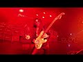 Yngwie Malmsteen - Beyond Zeta Reticuli (Official Music Video)