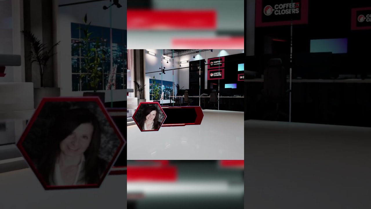 Chicago's West Suburbs Top Producers Rankings for February 2024!