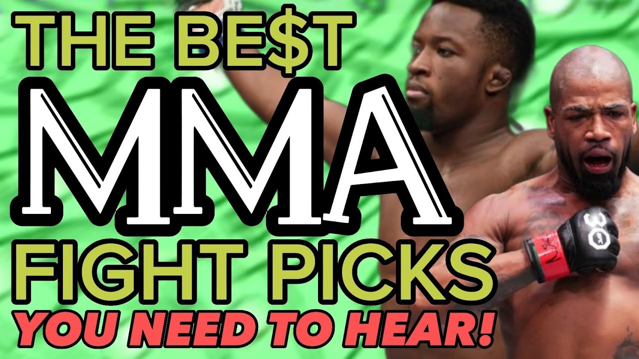 Bobby KING Green ROBBED! PLUS: Unprofessional Breakdown Tips! - FIS Ep.116 ft. Super Sodiq Yusuff