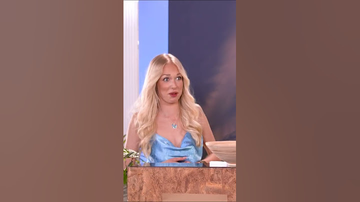 HASŁO: Karolina 😜 | Hotel Paradise Extra #shorts