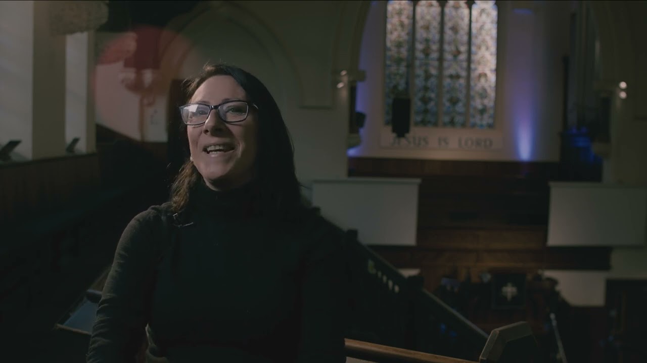 Freedom From Debt - Christians Against Poverty, Brighton & Hove