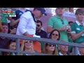 PURE CLASS 👏 | England v Ireland | World Rugby Junior Championship 2026 | Extended Highlights