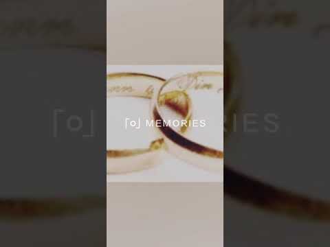 اليوم خطوبه مالتي ماكو مبروك اتعلق وتشترك بالقناة وتحط لايك انشاء الله تاخذ الي تحبه