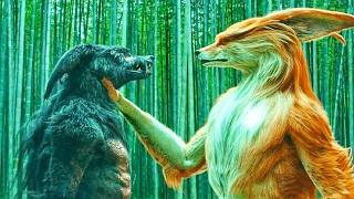 Soul Snatcher (2020) Explained in Hindi | Fox Spirit’s Quest for Immortality | Summarized हिन्दी