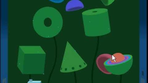 Windosill [Demo] - Walkthrough